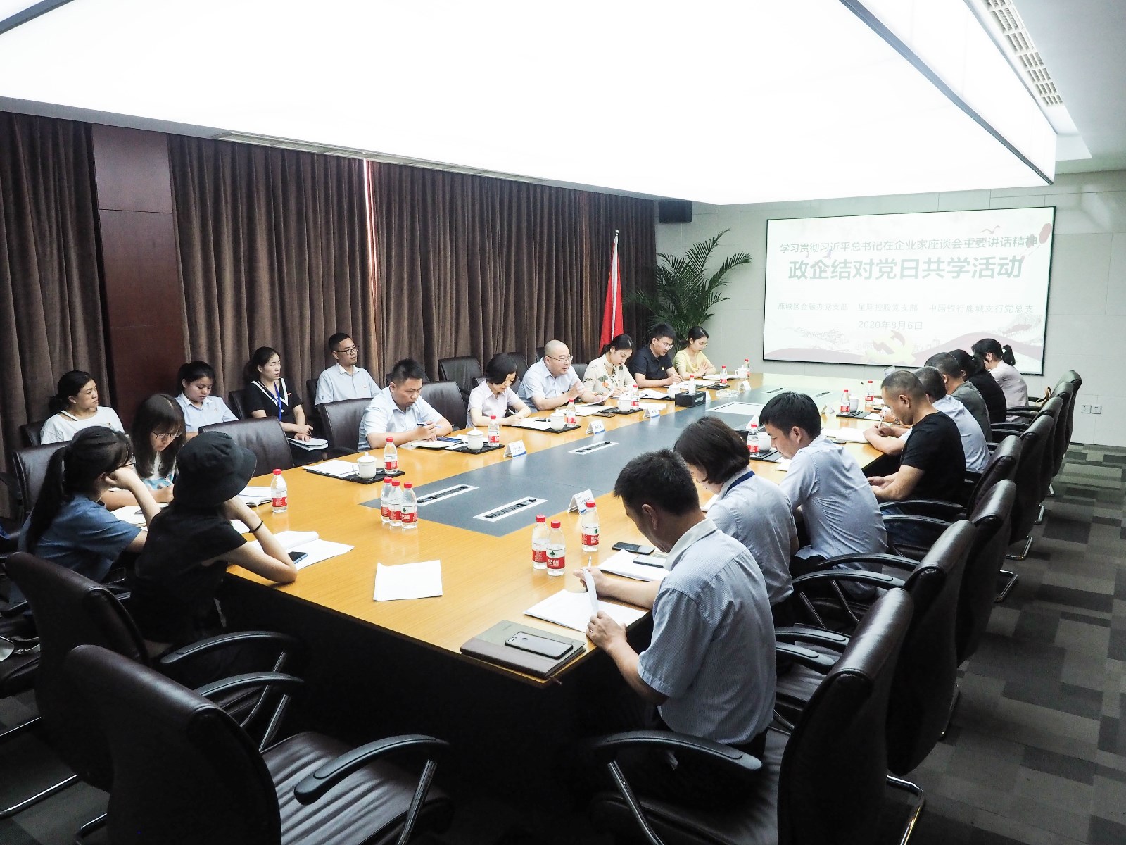 1597108004956897.jpg 1597108004956897.jpg