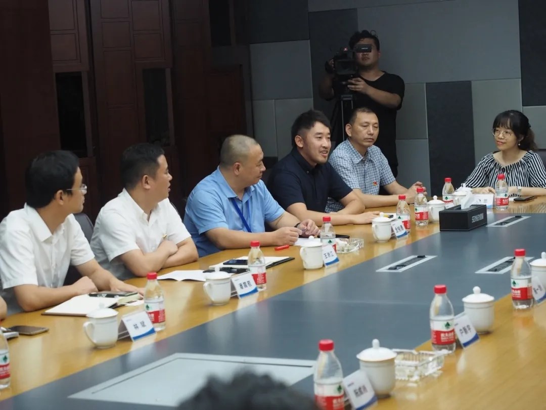 1597220617119309.jpg 1597220617119309.jpg