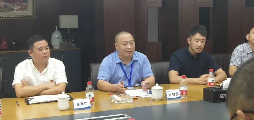 1597221084138781.jpg 1597221084138781.jpg