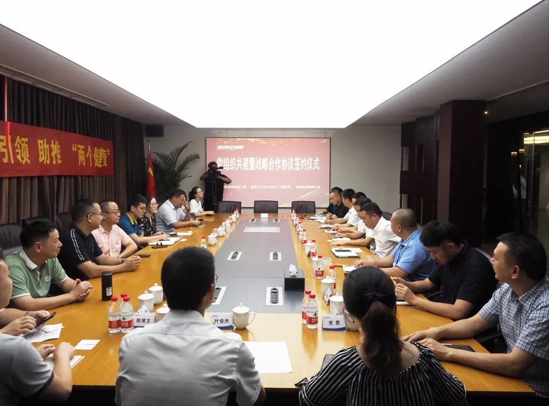 1597221328169545.jpg 1597221328169545.jpg