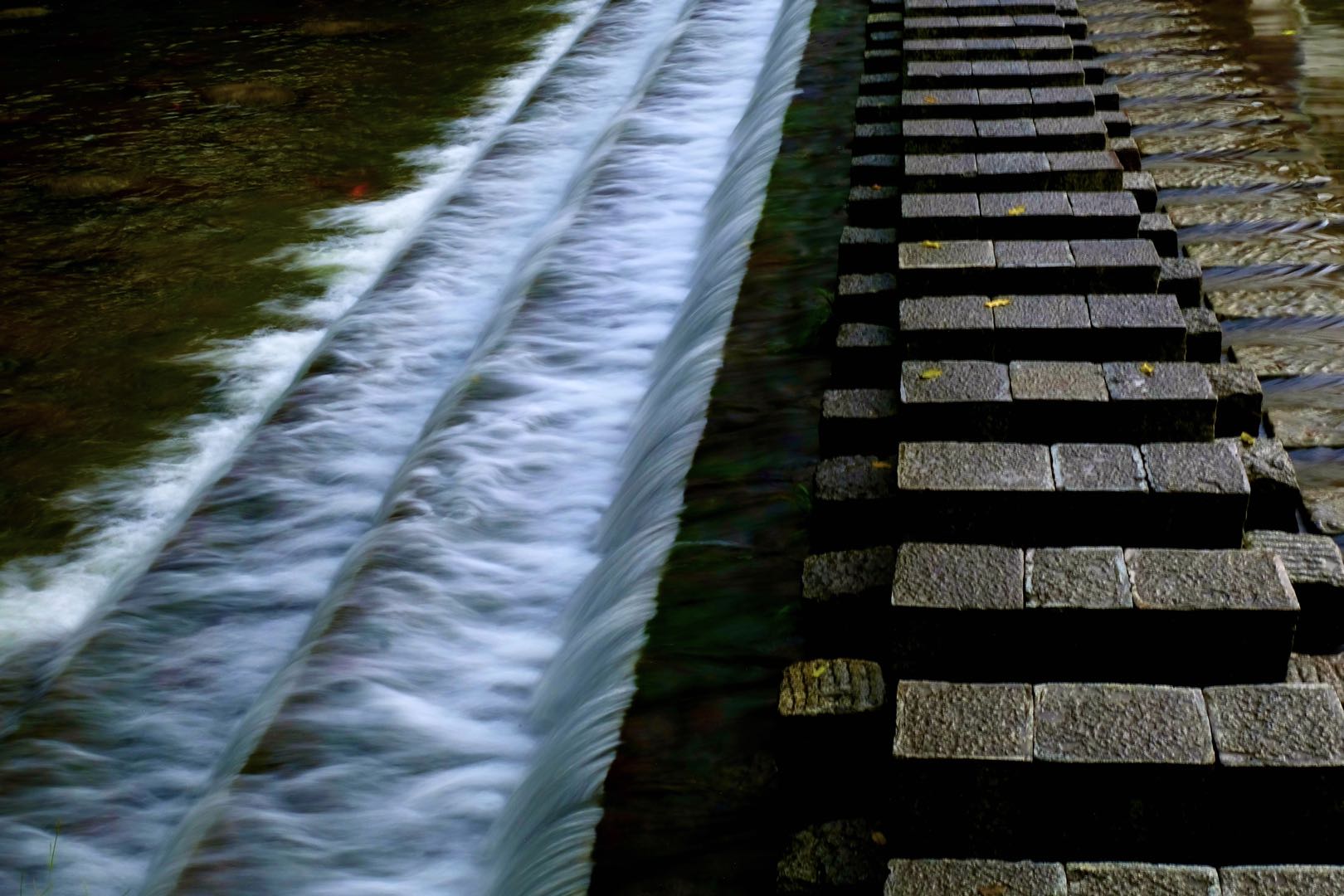 1597222632212318.jpg 1 (59).jpg