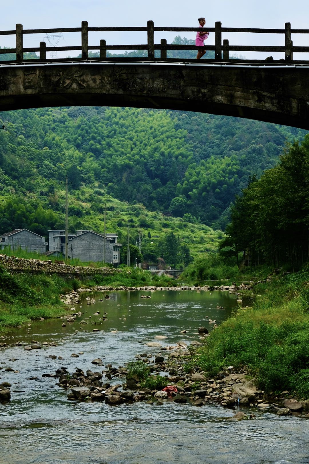 1597222659328504.jpg 1 (53).jpg