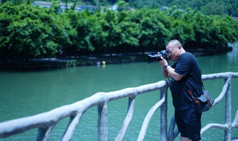 1597222688761404.jpg 1597222688761404.jpg