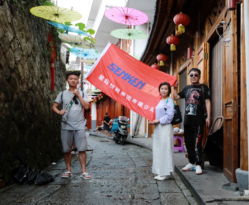 1597222726136376.jpg 1597222726136376.jpg