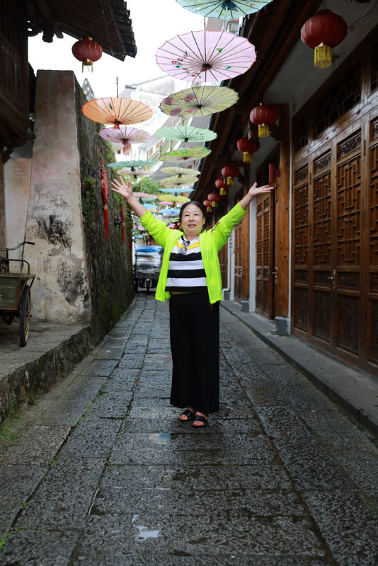 1597222726233146.jpg 1597222726233146.jpg