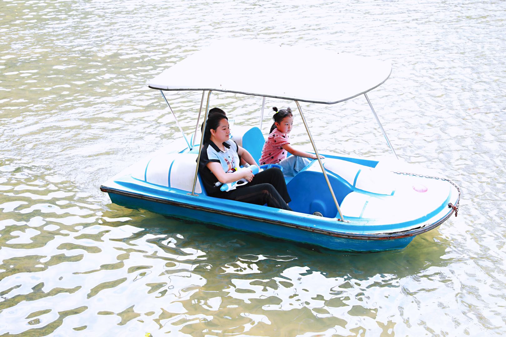 1597222865605930.jpg 1597222865605930.jpg