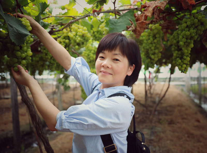 1597222904135300.jpg 1597222904135300.jpg