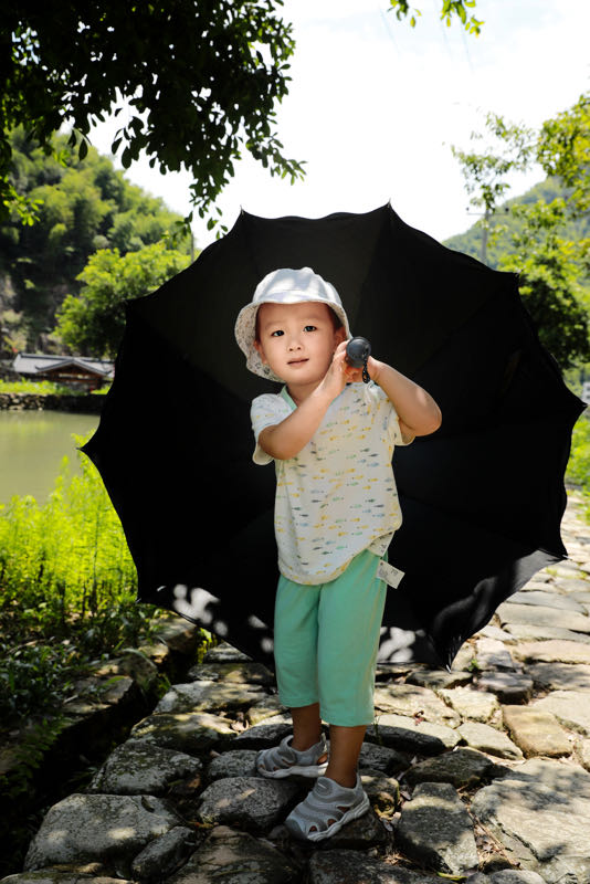 1597222937125713.jpg 1597222937125713.jpg