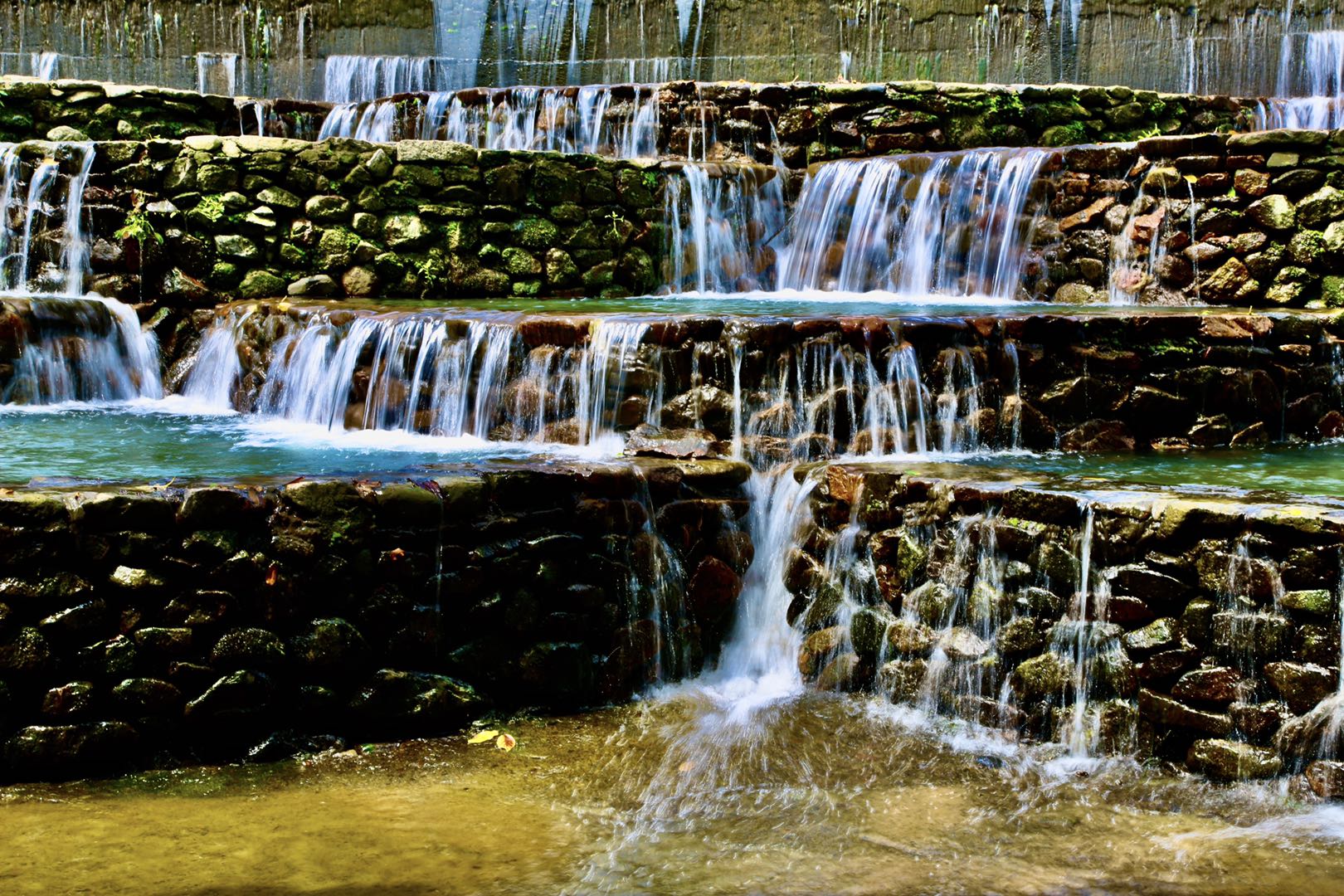 1597223174124258.jpg 1597223174124258.jpg