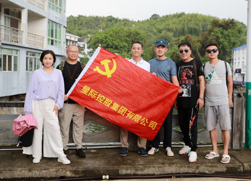 1597223199200097.jpg 1597223199200097.jpg