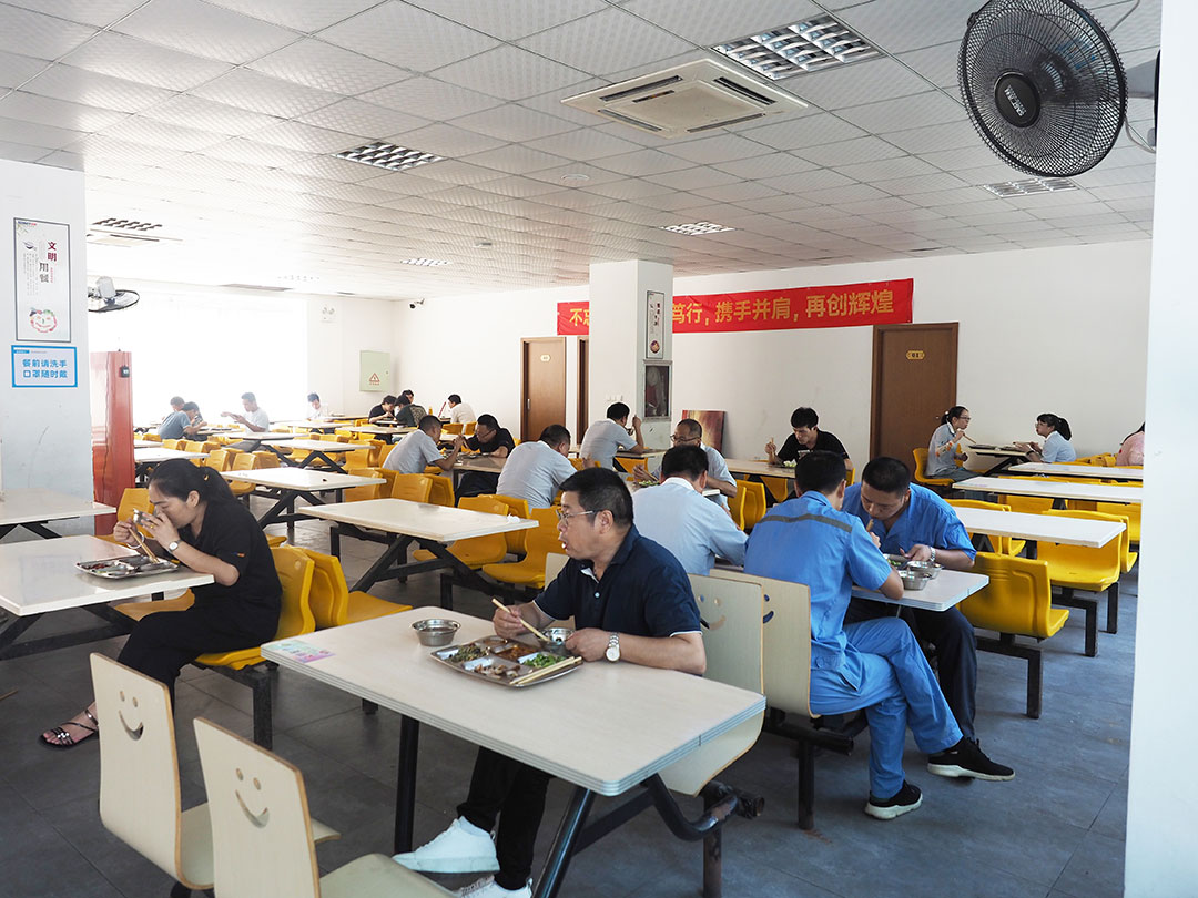 1597457167128996.jpg 1597457167128996.jpg