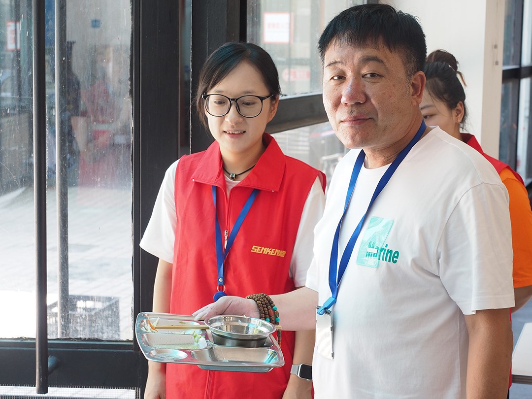 1597457197813343.jpg 1597457197813343.jpg