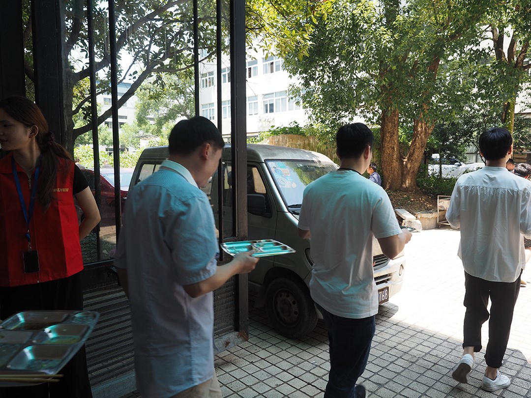 1597457197942396.jpg 1597457197942396.jpg