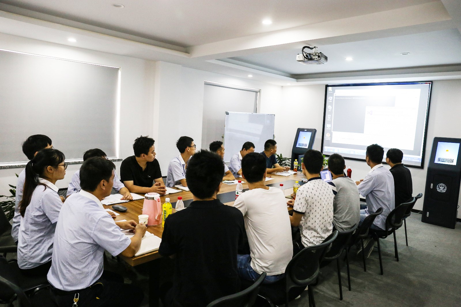 1598681225110131.jpg 1598681225110131.jpg