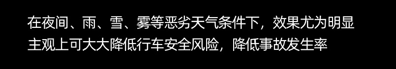 1600660382614708.jpg 1600660382614708.jpg