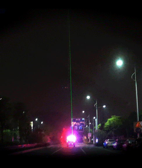 1600660439832535.gif 1600660439832535.gif