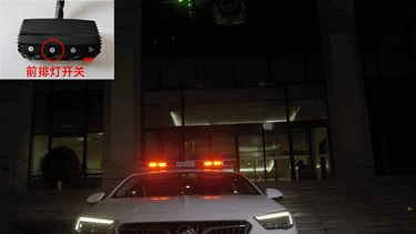 1600660564313314.gif 1600660564313314.gif