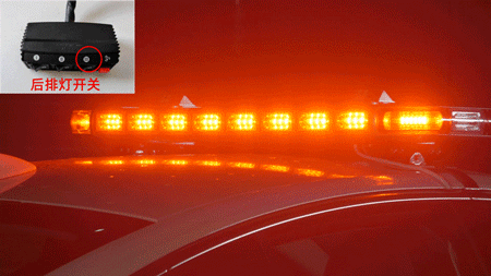 1600660564416977.gif 1600660564416977.gif