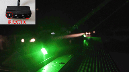 1600660564764158.gif 1600660564764158.gif