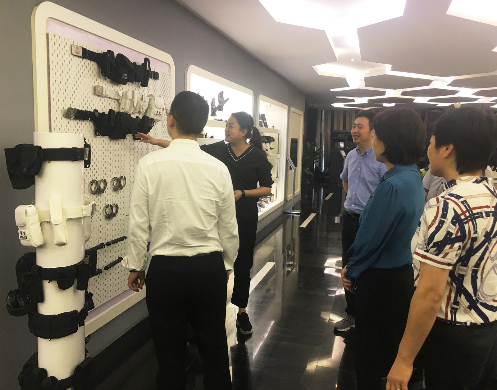 1601195350764459.jpg 1601195350764459.jpg