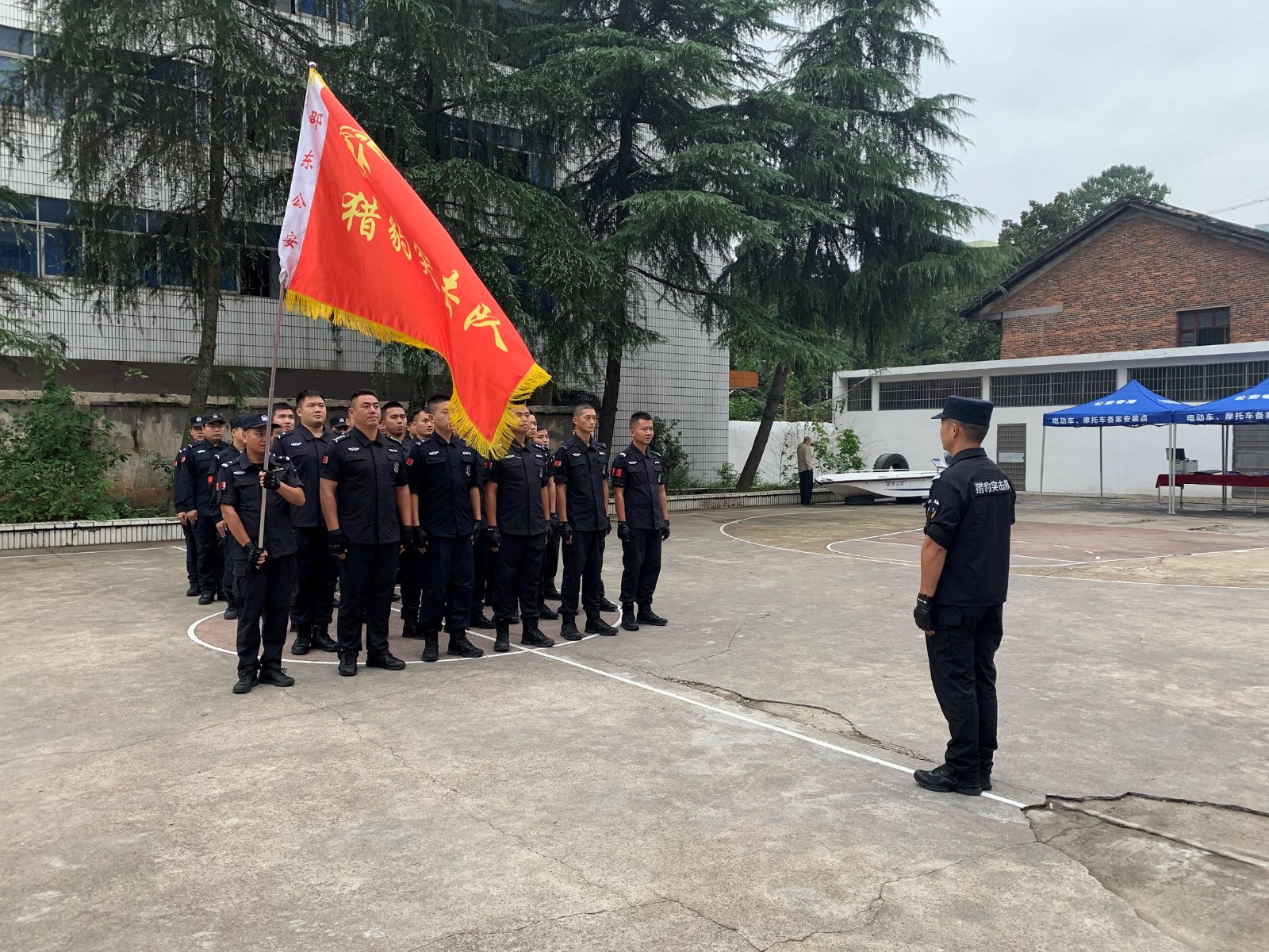 1601361122936930.jpg 1601361122936930.jpg