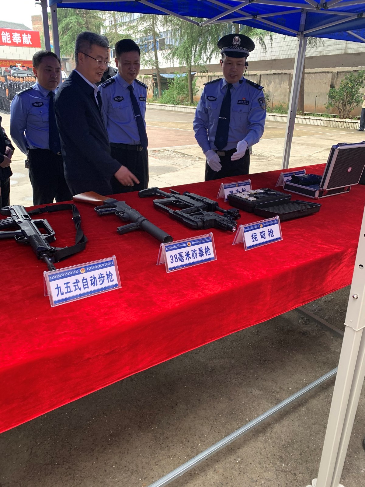 1601361181159260.jpg 1601361181159260.jpg