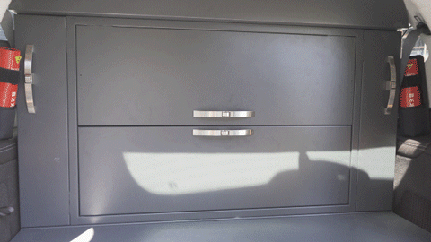 1601366656715618.gif 1601366656715618.gif