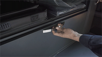 1601366703425024.gif 1601366703425024.gif