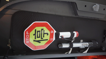 1601366726127847.gif 1601366726127847.gif