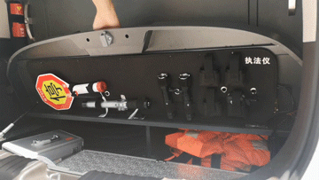 1601366745254102.gif 1601366745254102.gif