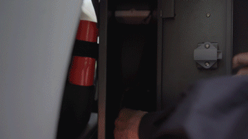 1601366770776250.gif 1601366770776250.gif