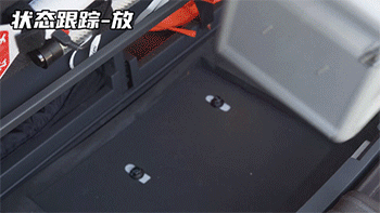 1601366884256512.gif 1601366884256512.gif