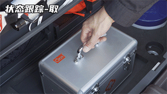 1601366884723665.gif 1601366884723665.gif