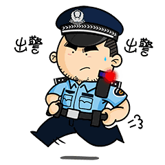 1601367999144156.gif 640.gif