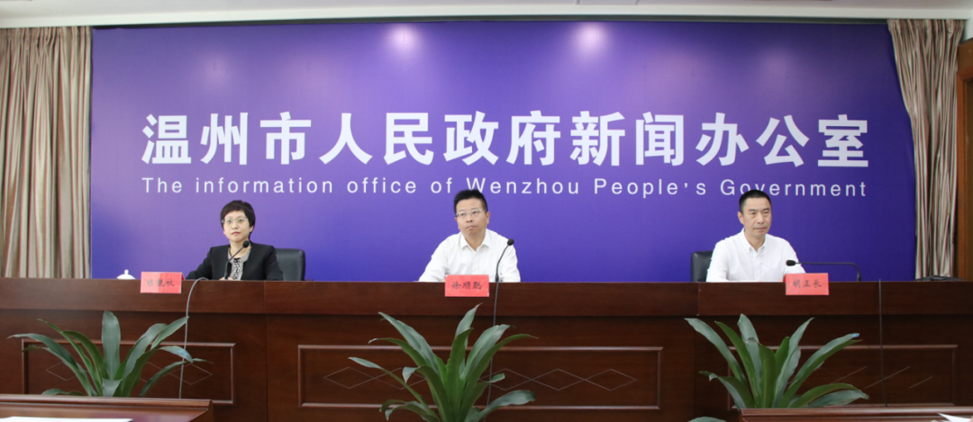 1602668671822724.png 640.png