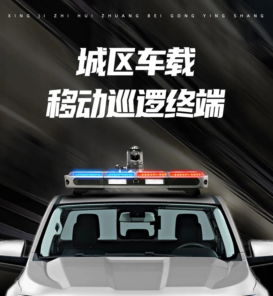 1602668932539661.jpg 1602668932539661.jpg