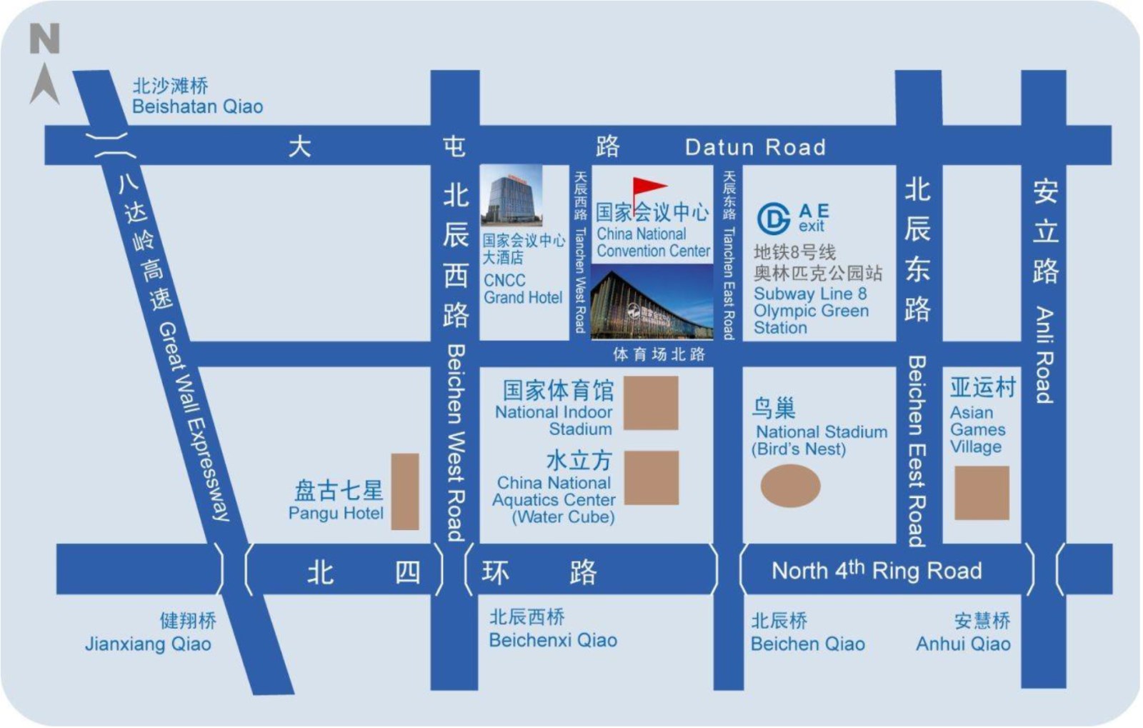 1603419081115282.jpg 1603419081115282.jpg