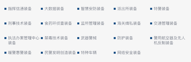 1603419103104188.png 1603419103104188.png