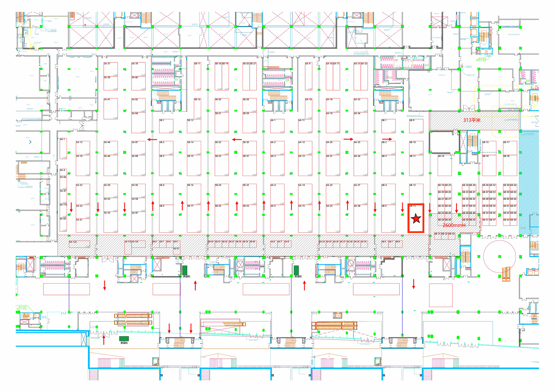 1603419478228756.gif 1603419478228756.gif