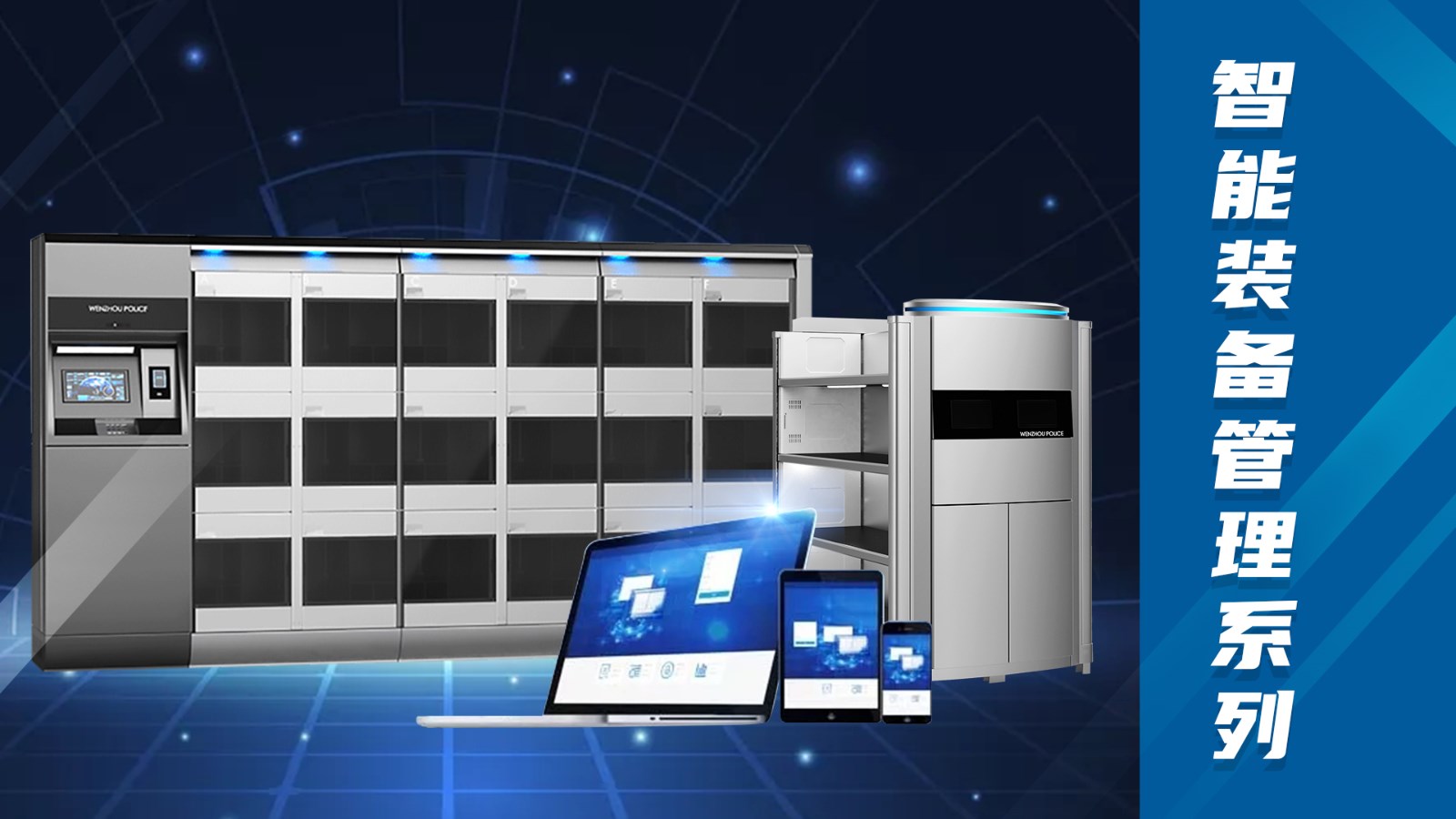 1603419534205132.jpg 1603419534205132.jpg