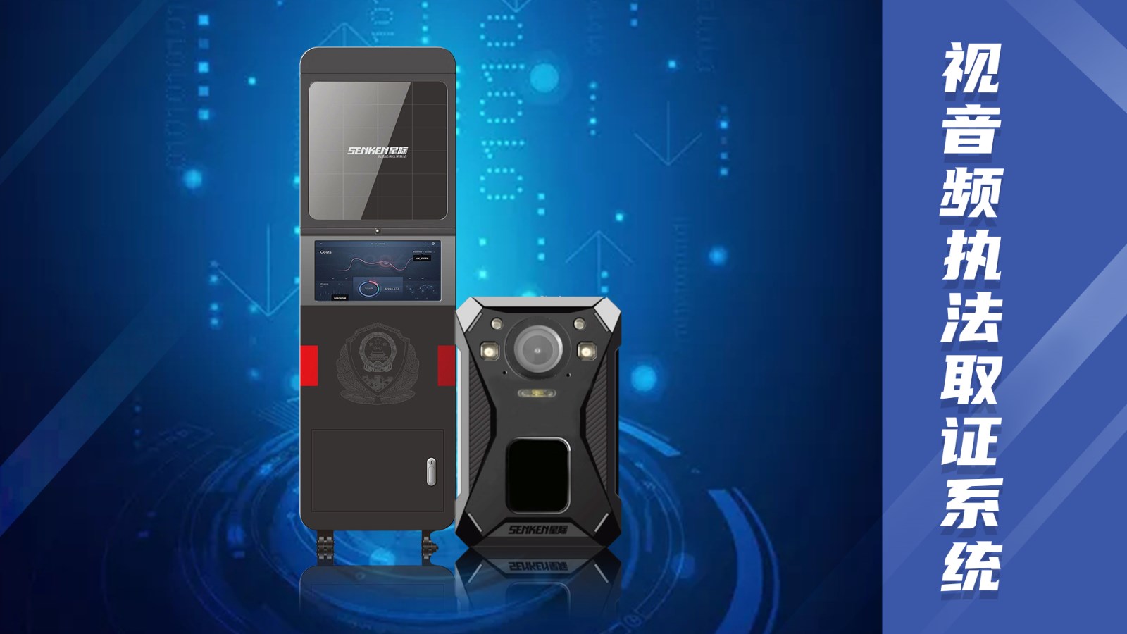 1603419534317574.jpg 1603419534317574.jpg