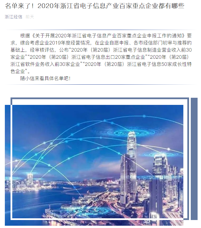 1603503906154742.png 640 (1).png