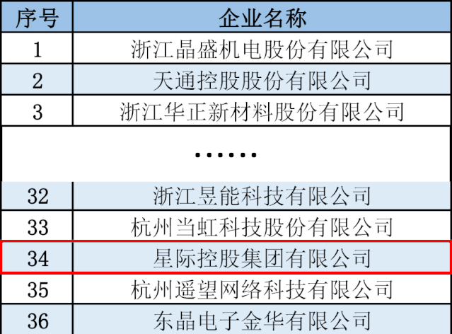 1603503918191835.gif 640 (1).gif