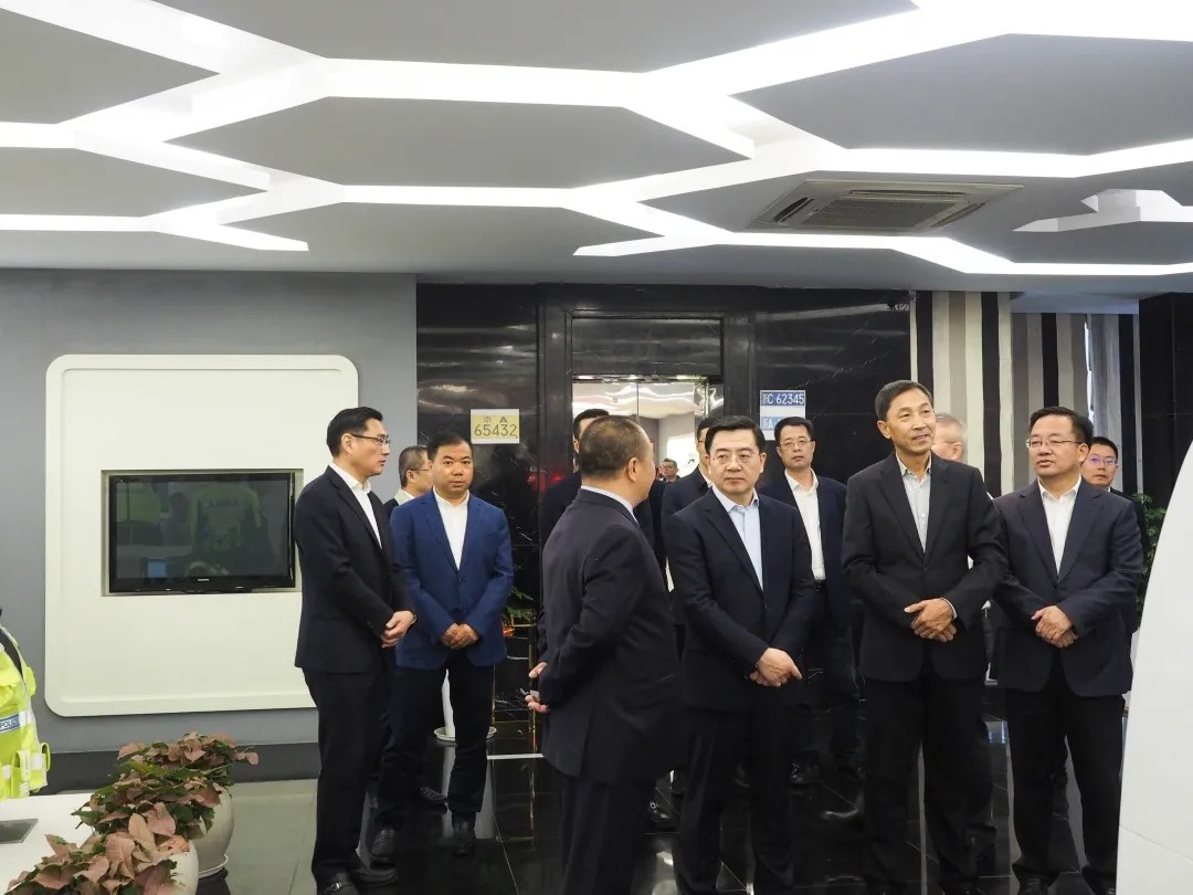 1603848518987493.jpg 01.webp.jpg