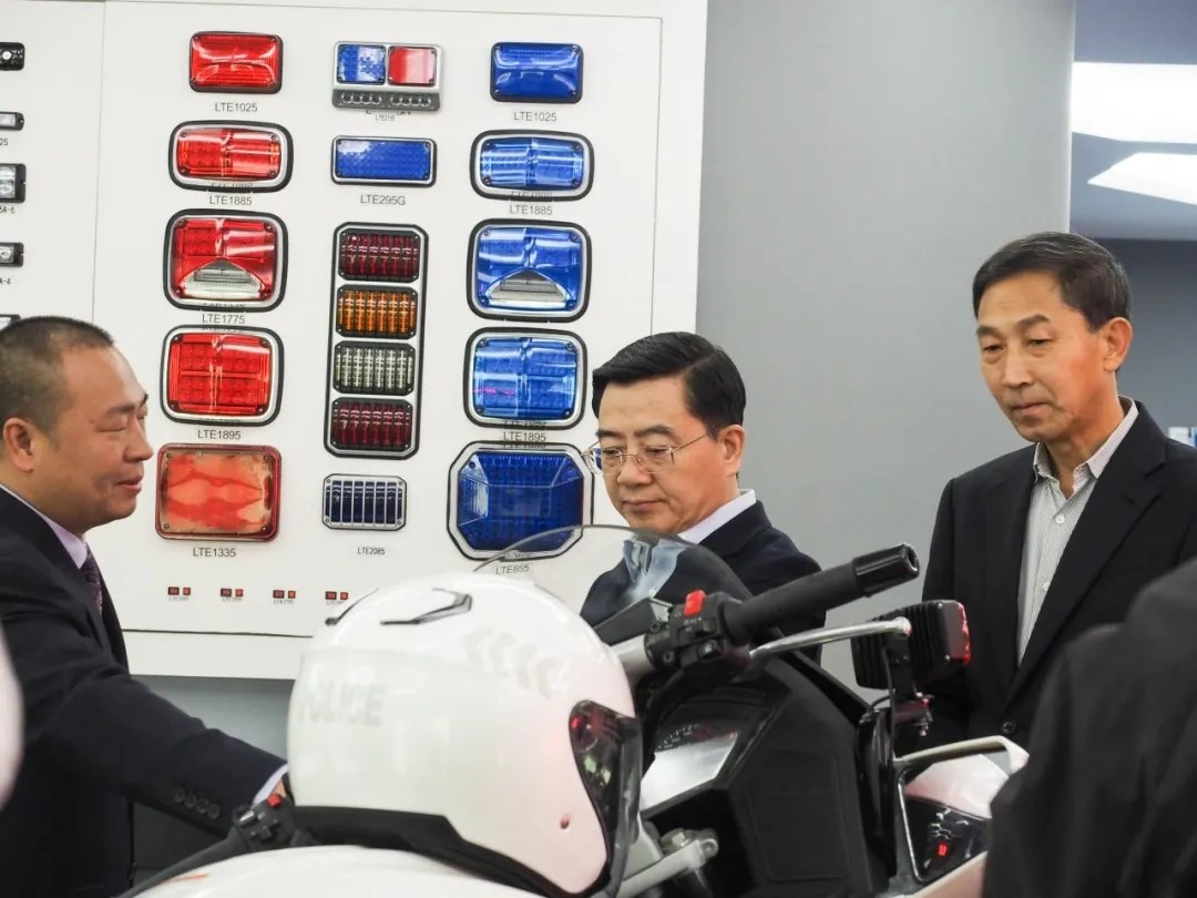 1603848563997476.jpg 04.webp.jpg