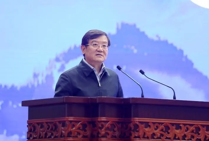 1604642922205132.jpg 640.webp (1).jpg