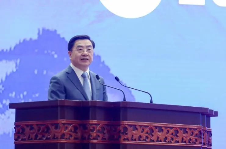 1604643019601369.jpg 1604643019601369.jpg