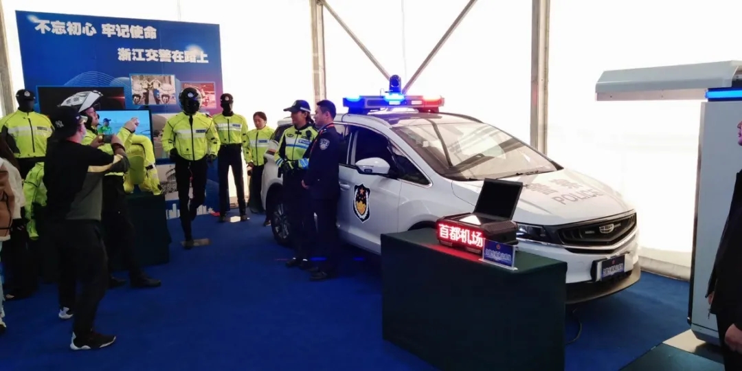 1604994267435782.jpg 1604994267435782.jpg