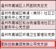 1605775977547364.gif 02.gif