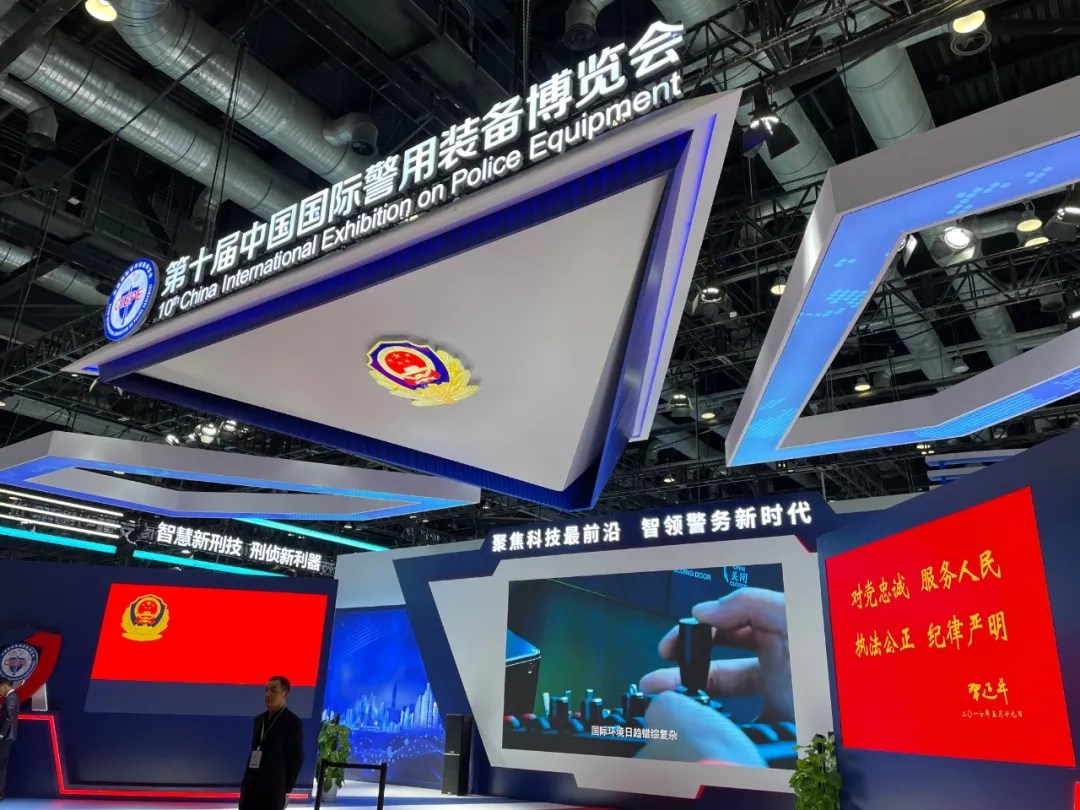 1606705062815839.jpg 02.webp.jpg